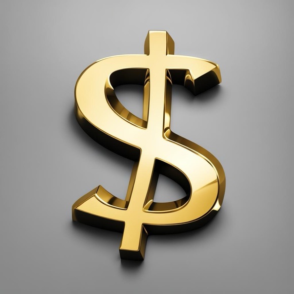 Meet your Posher, Greg - Picture 5 of 6